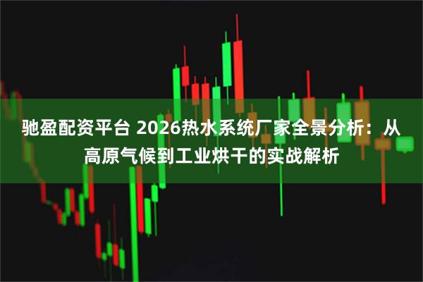 驰盈配资平台 2026热水系统厂家全景分析：从高原气候到工业烘干的实战解析